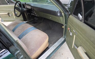Chevrolet-Nova-1971-Sedan-8