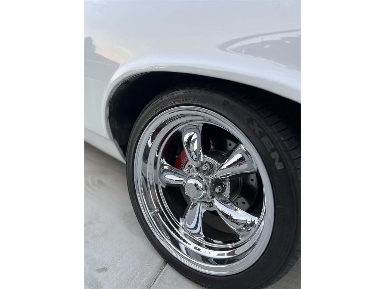 Chevrolet-Nova-1971-White-Black-16