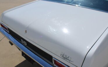 Chevrolet-Nova-1971-White-Black-5