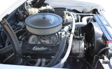 Chevrolet-Nova-1971-White-Black-7