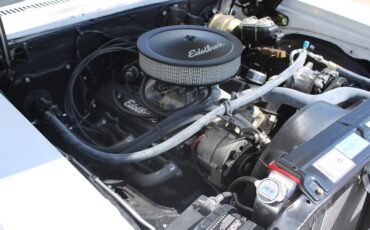 Chevrolet-Nova-1971-White-Black-8