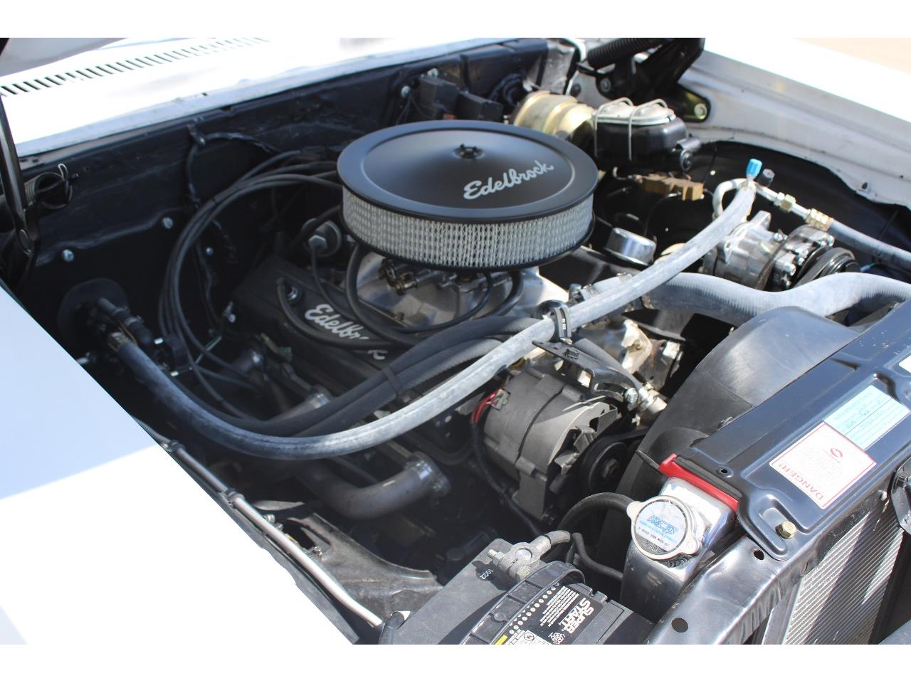 Chevrolet-Nova-1971-White-Black-8