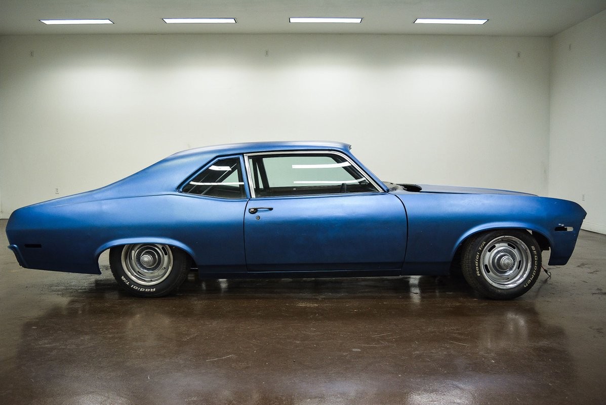 Chevrolet-Nova-1972-Coupe-7