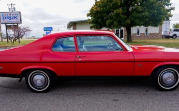 Chevrolet-Nova-1974-Coupe-1