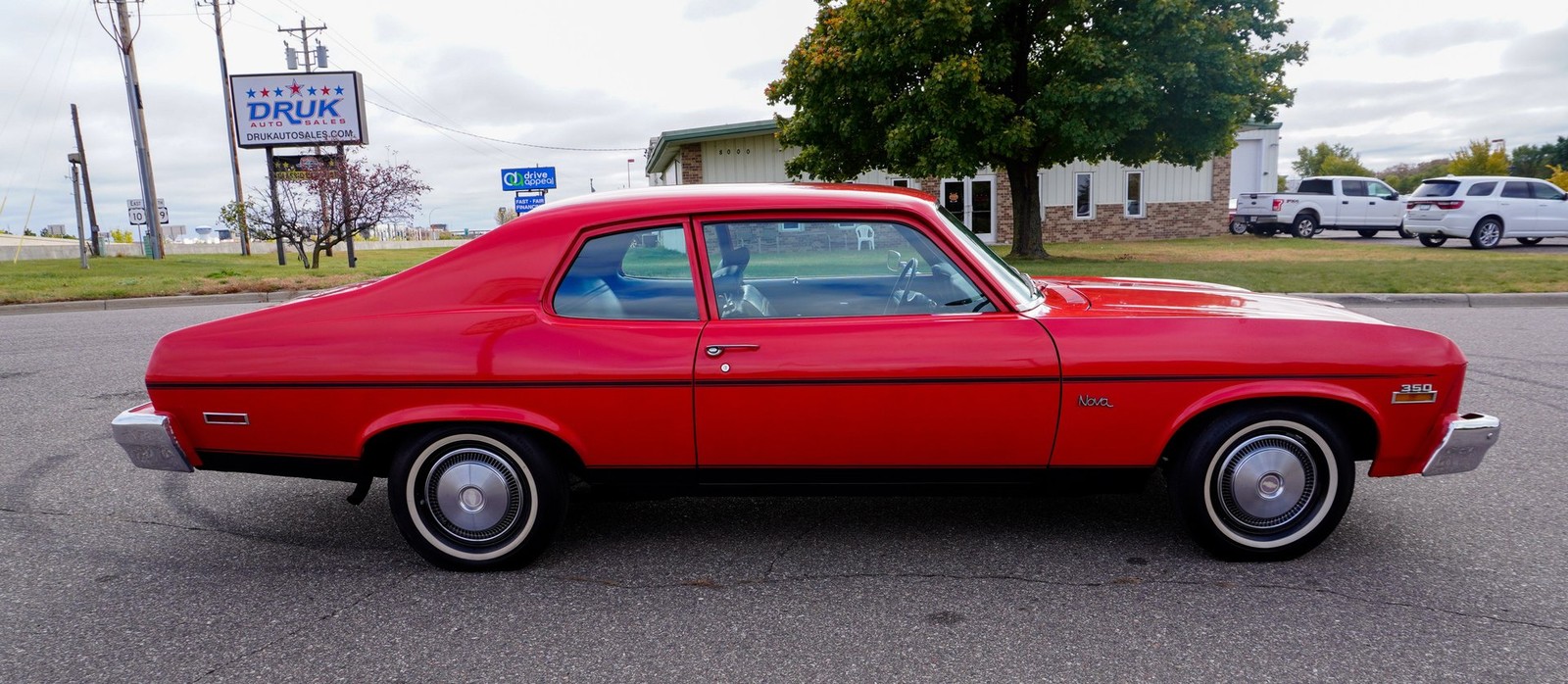 Chevrolet-Nova-1974-Coupe-1