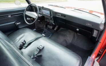 Chevrolet-Nova-1974-Coupe-10