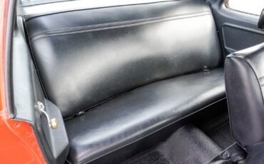 Chevrolet-Nova-1974-Coupe-11