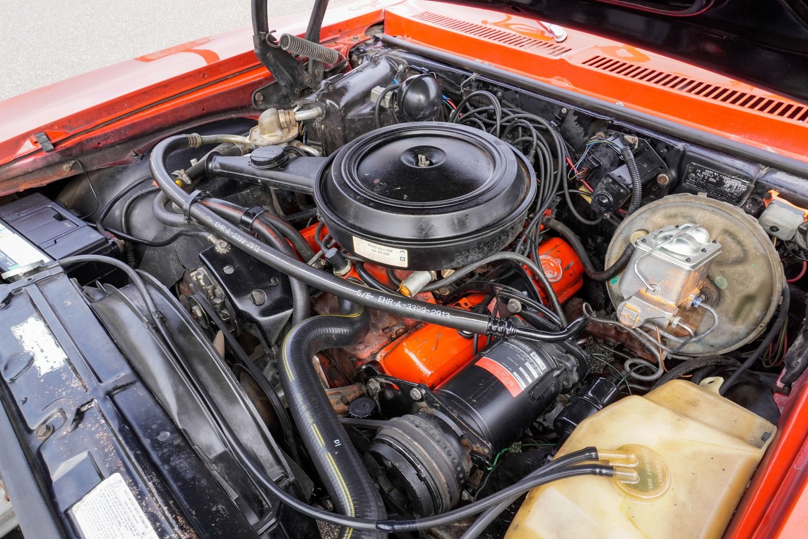 Chevrolet-Nova-1974-Coupe-13