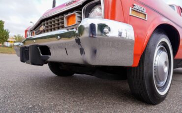 Chevrolet-Nova-1974-Coupe-15