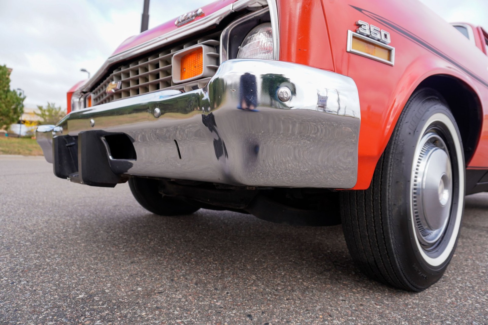 Chevrolet-Nova-1974-Coupe-15