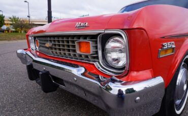 Chevrolet-Nova-1974-Coupe-16
