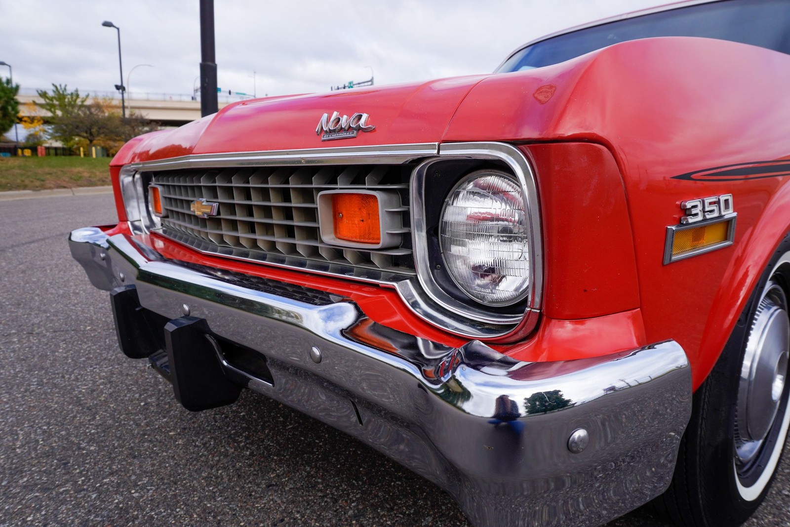 Chevrolet-Nova-1974-Coupe-16
