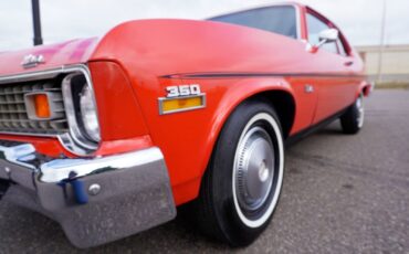 Chevrolet-Nova-1974-Coupe-17
