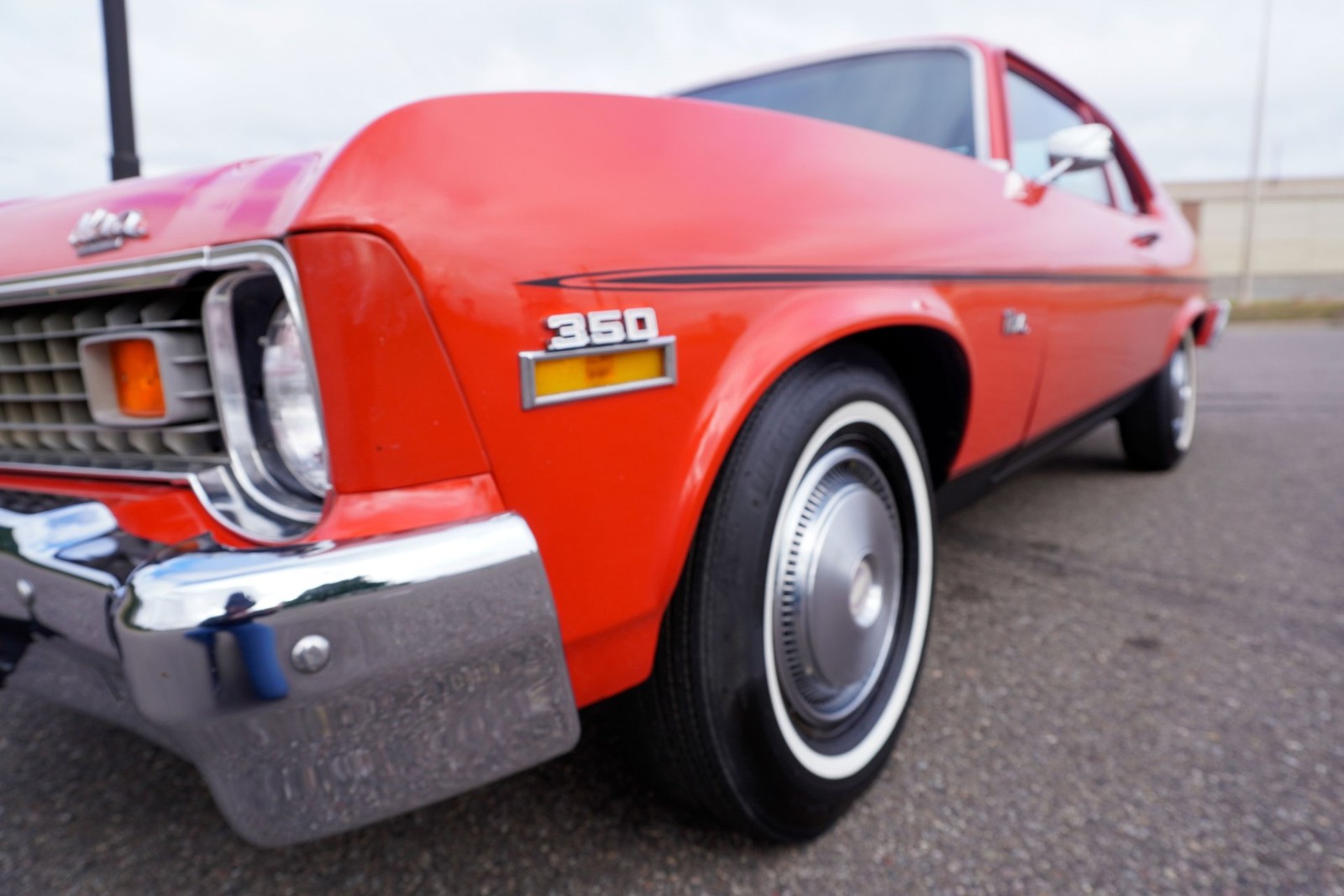 Chevrolet-Nova-1974-Coupe-17