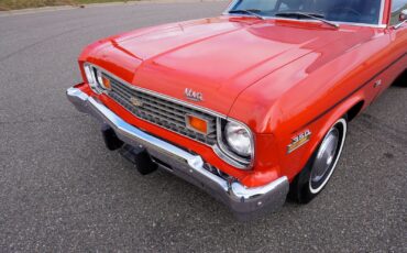 Chevrolet-Nova-1974-Coupe-18