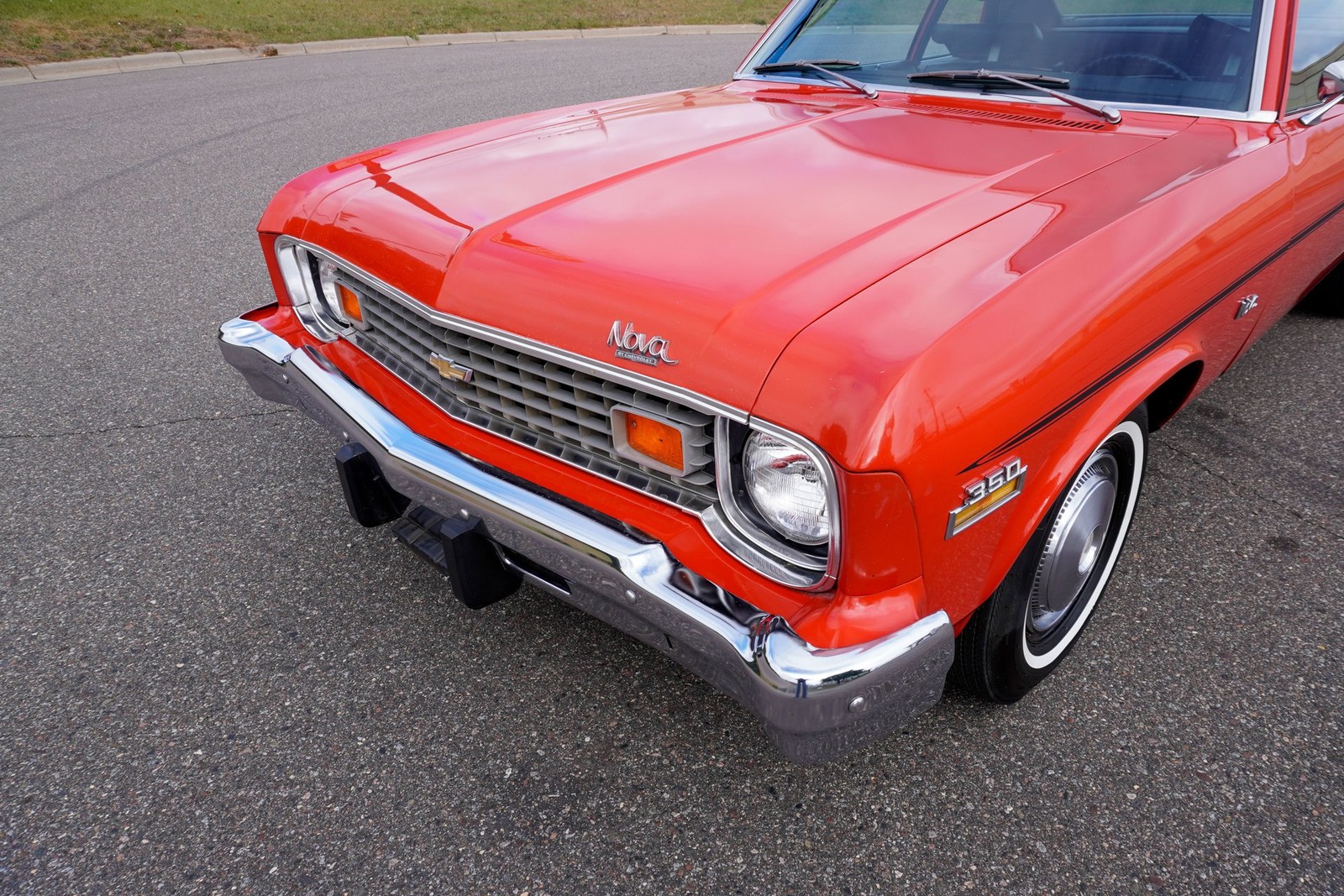 Chevrolet-Nova-1974-Coupe-18