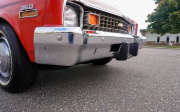 Chevrolet-Nova-1974-Coupe-19
