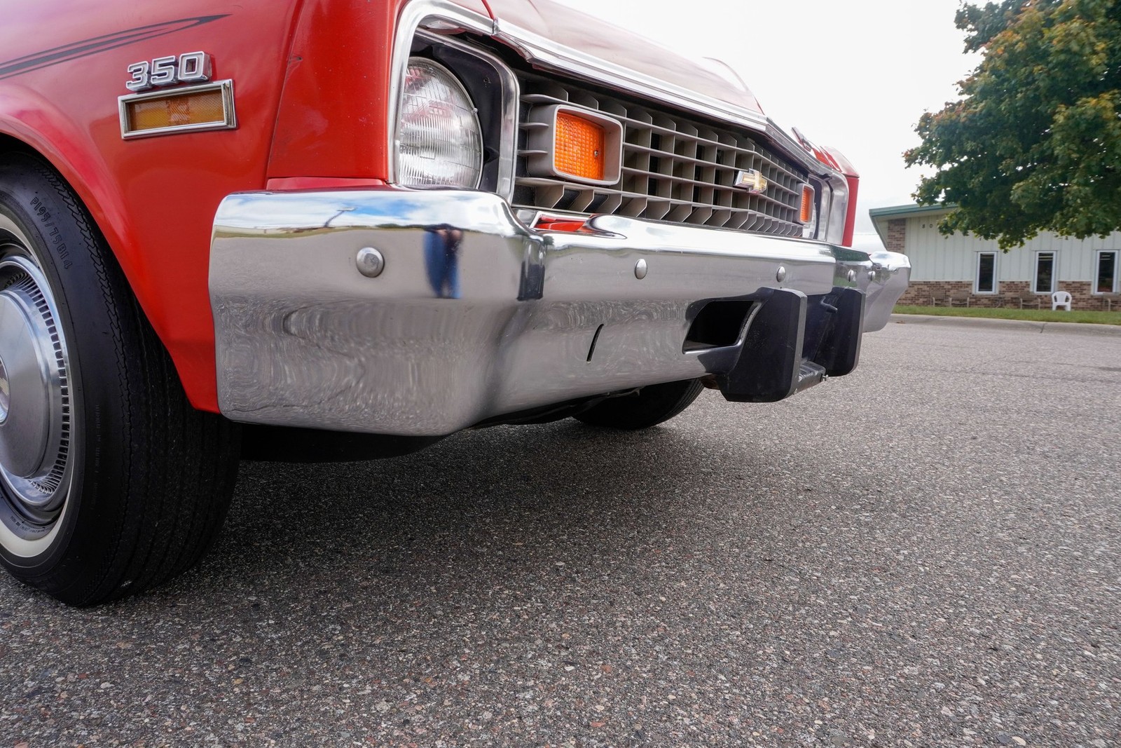 Chevrolet-Nova-1974-Coupe-19