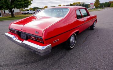 Chevrolet-Nova-1974-Coupe-2