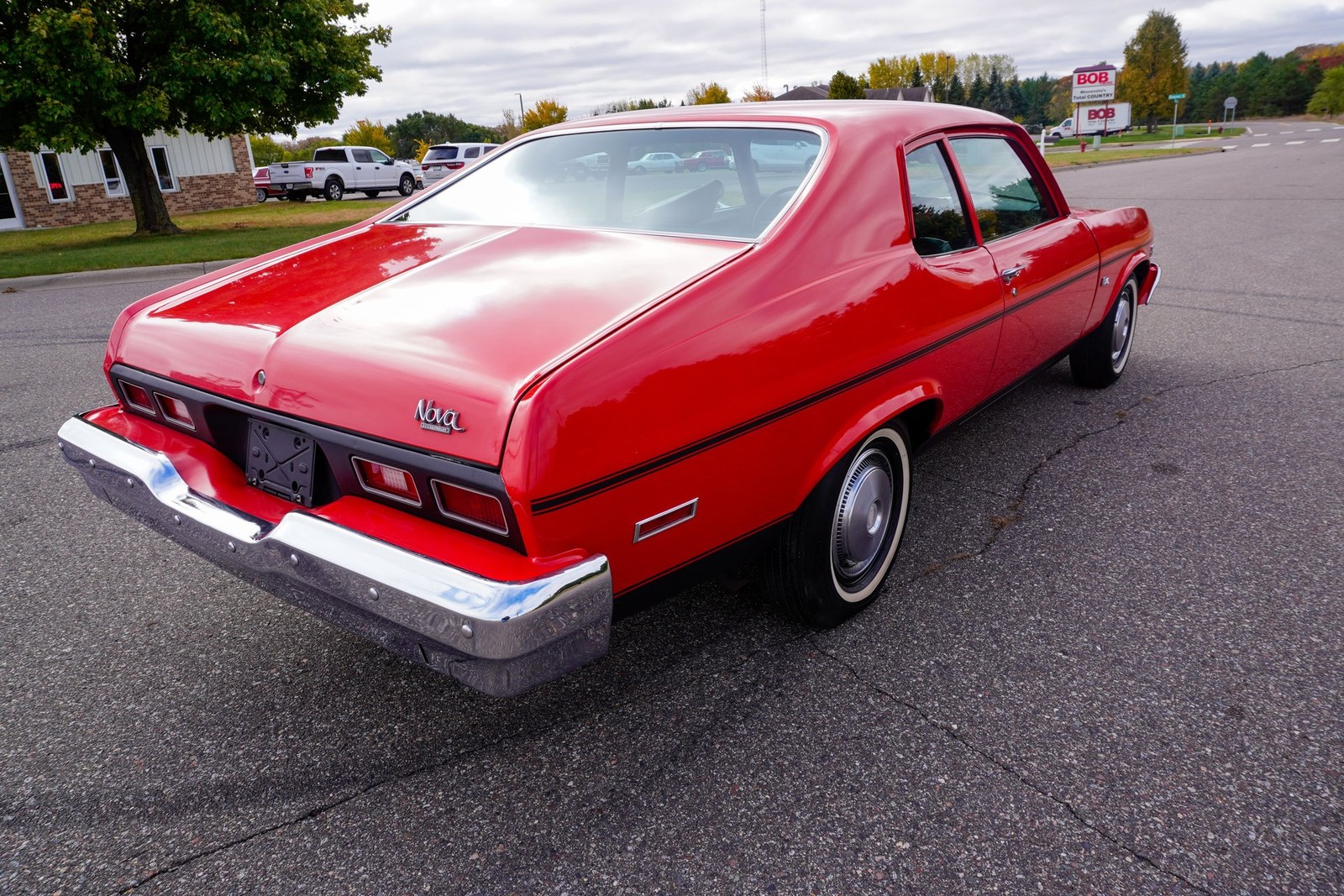 Chevrolet-Nova-1974-Coupe-2