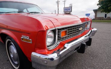 Chevrolet-Nova-1974-Coupe-20