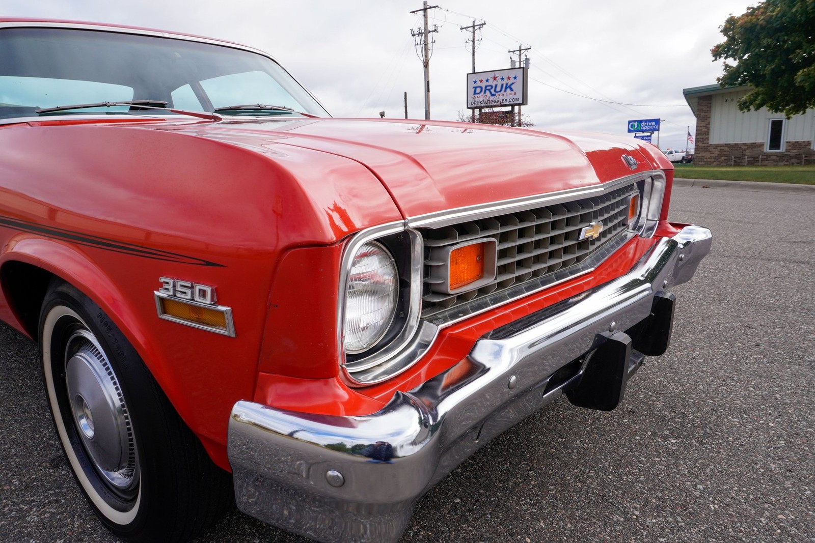 Chevrolet-Nova-1974-Coupe-20