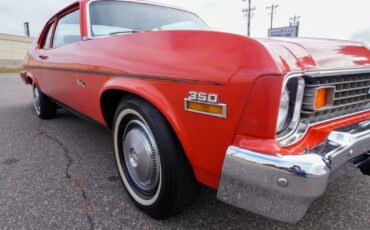 Chevrolet-Nova-1974-Coupe-21