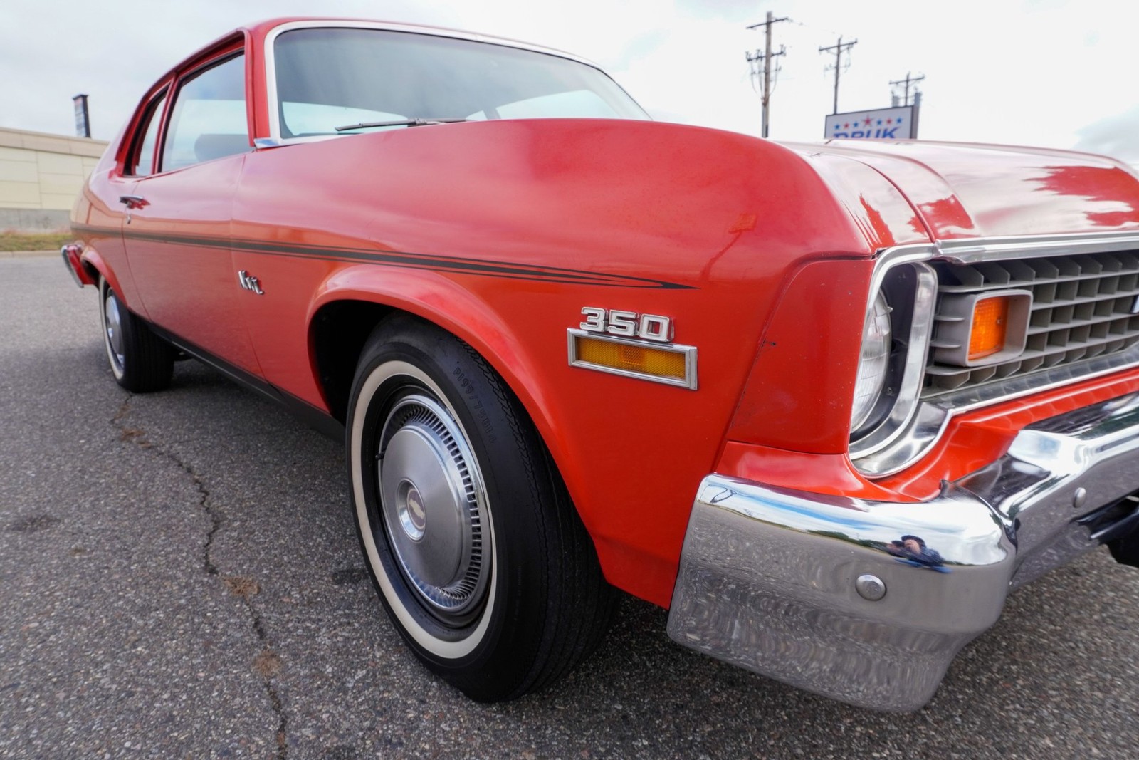 Chevrolet-Nova-1974-Coupe-21