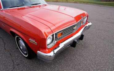 Chevrolet-Nova-1974-Coupe-22