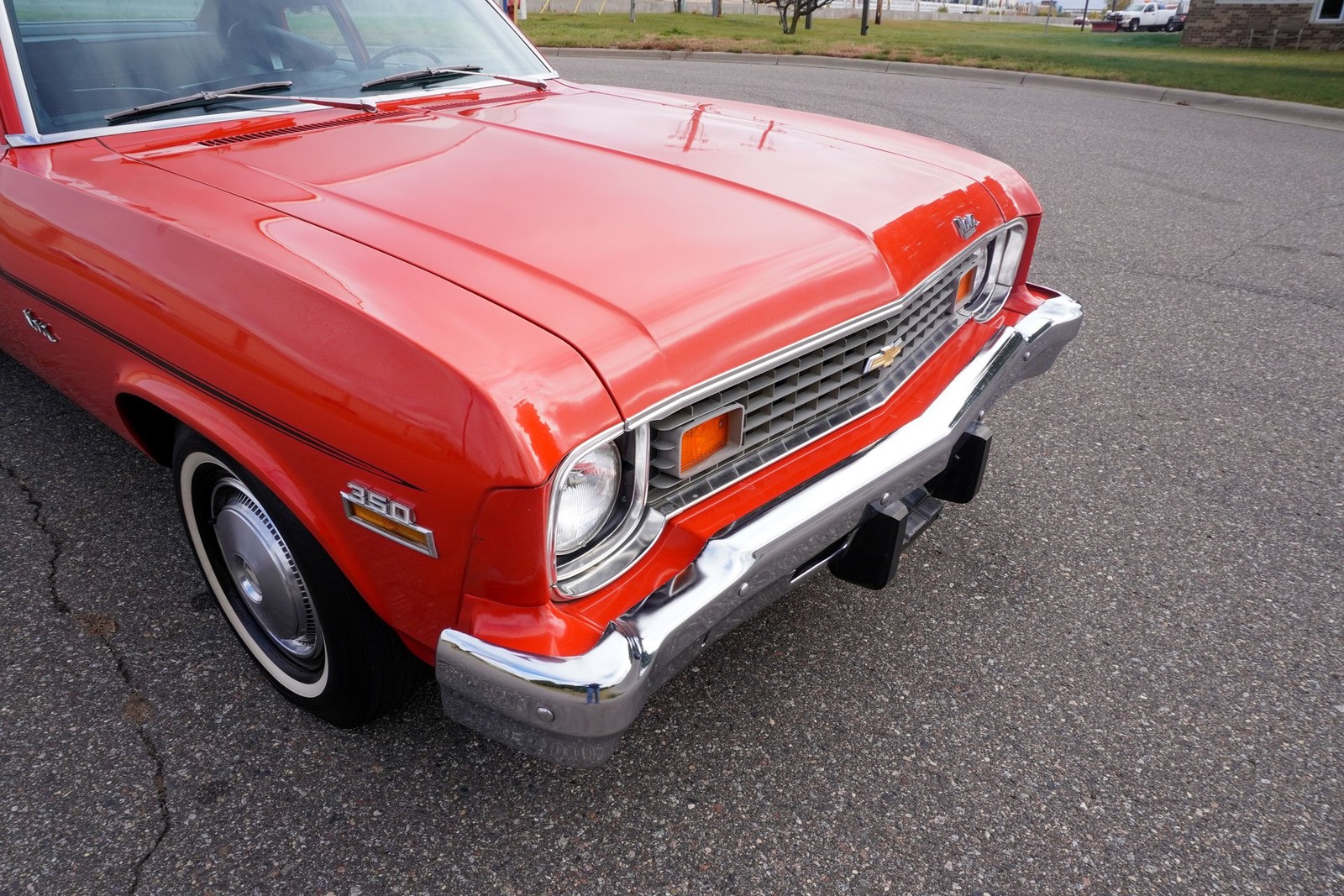 Chevrolet-Nova-1974-Coupe-22