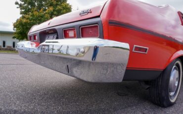 Chevrolet-Nova-1974-Coupe-23