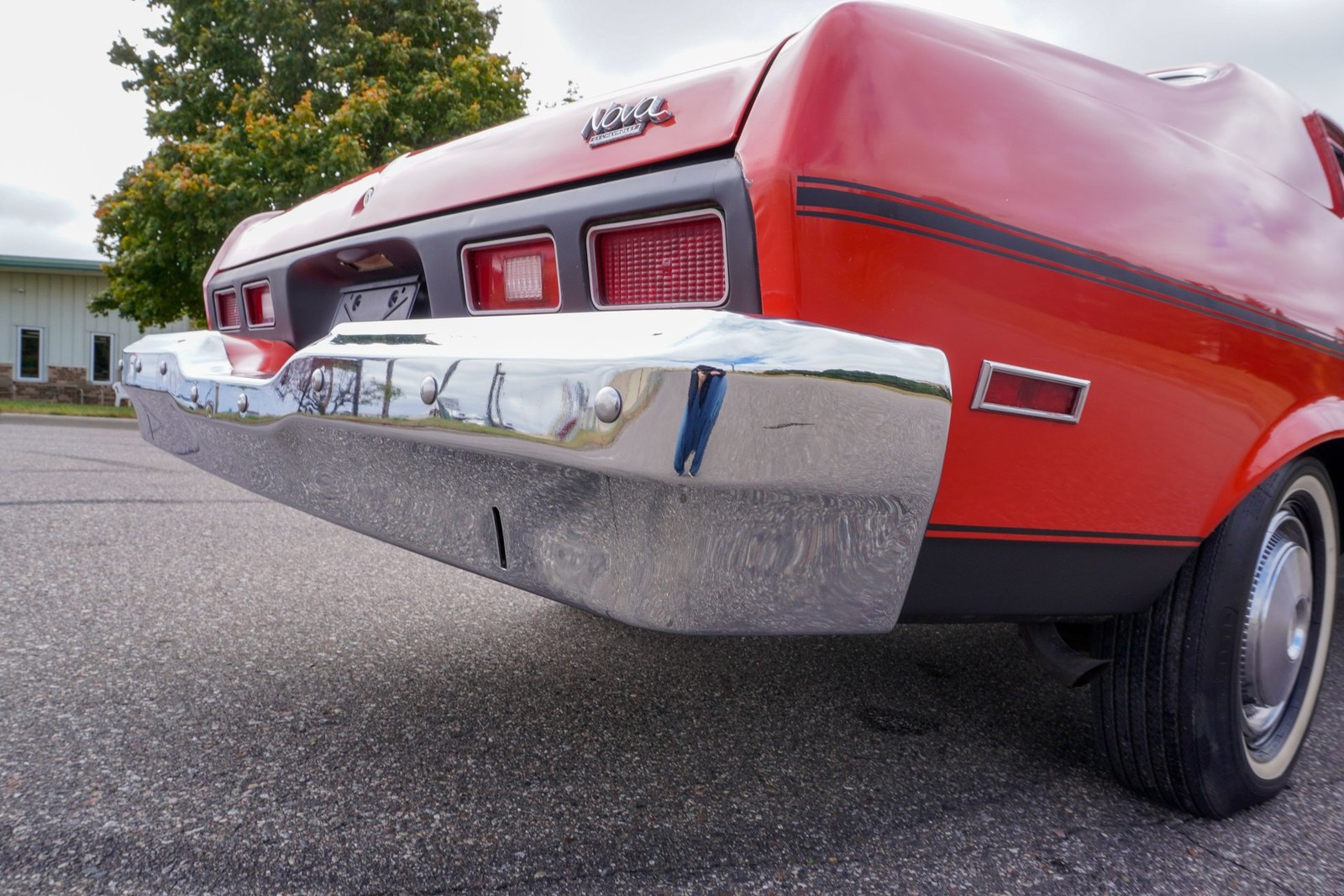 Chevrolet-Nova-1974-Coupe-23