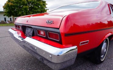 Chevrolet-Nova-1974-Coupe-24