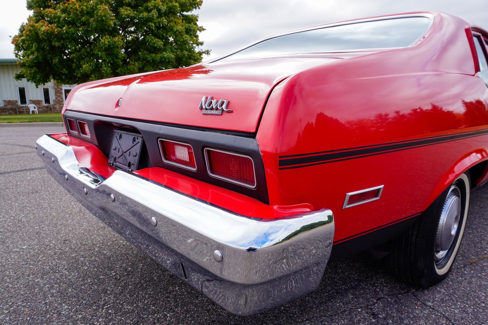 Chevrolet-Nova-1974-Coupe-24