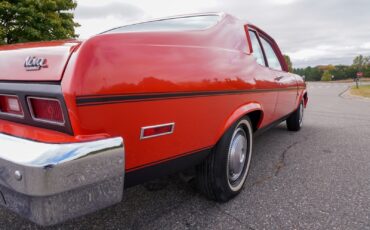 Chevrolet-Nova-1974-Coupe-25