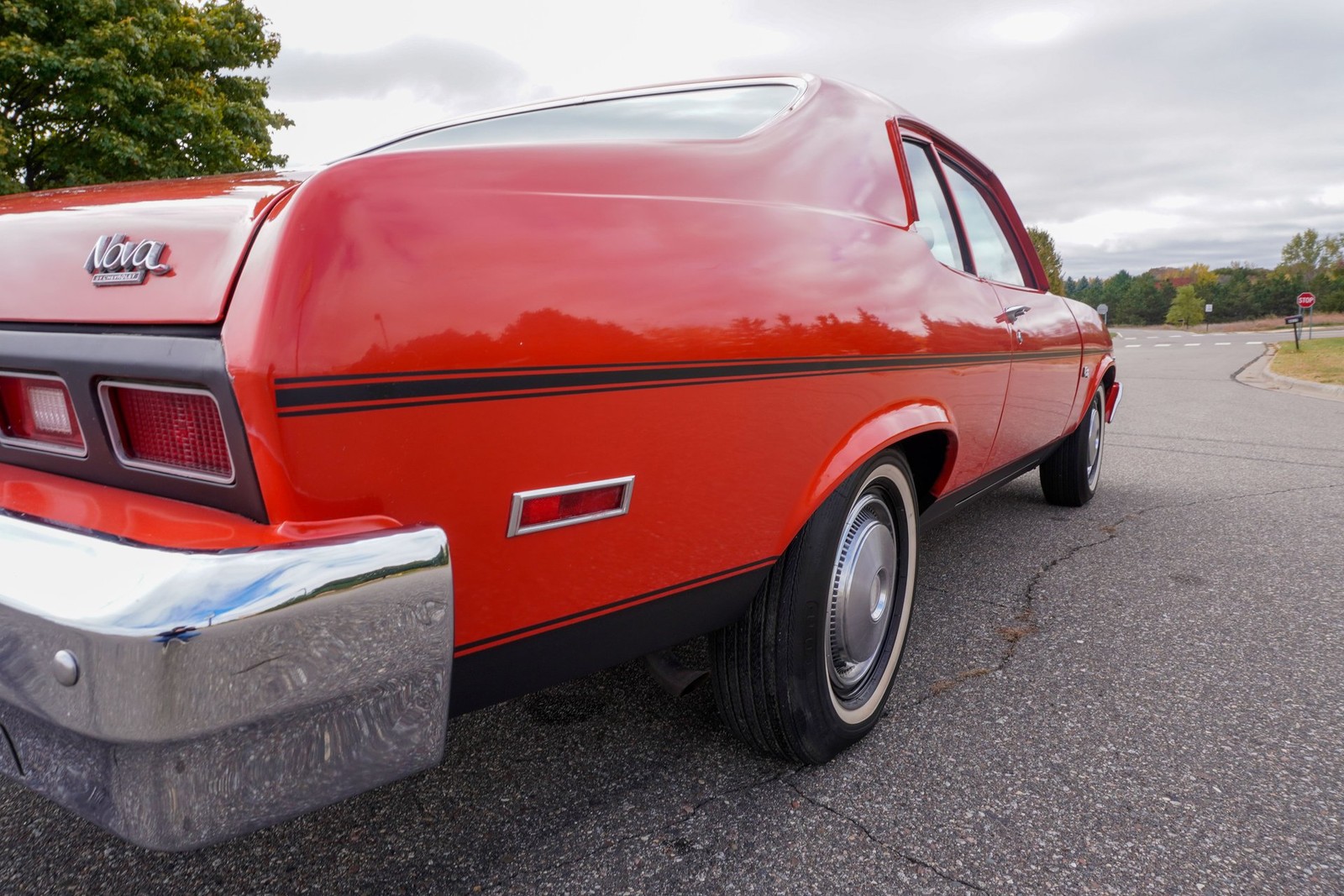 Chevrolet-Nova-1974-Coupe-25