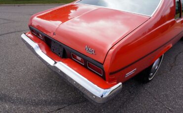 Chevrolet-Nova-1974-Coupe-26
