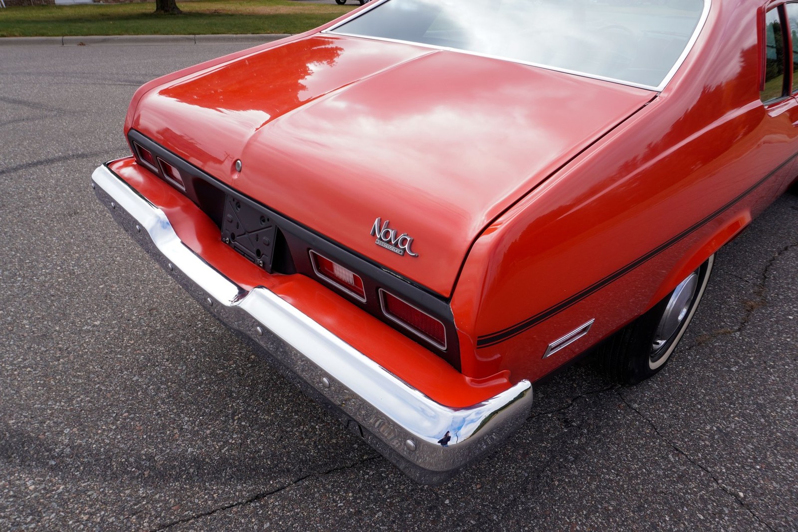 Chevrolet-Nova-1974-Coupe-26