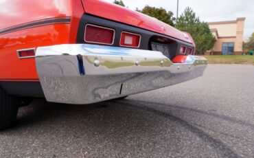 Chevrolet-Nova-1974-Coupe-27