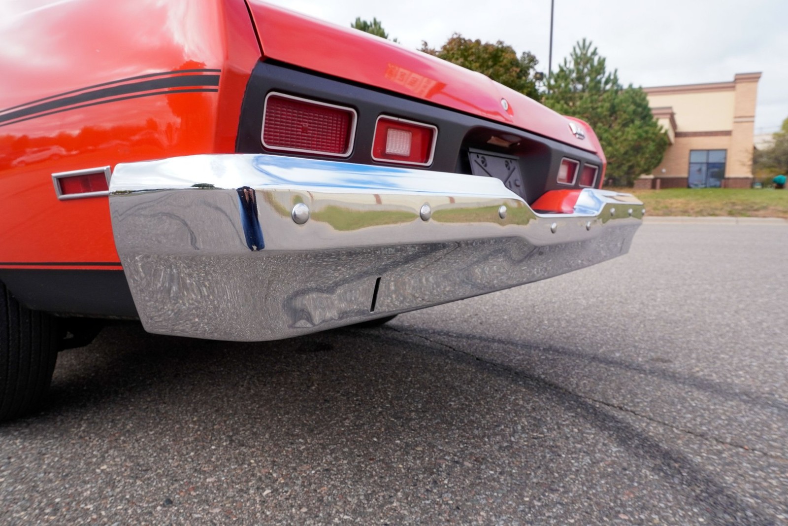 Chevrolet-Nova-1974-Coupe-27