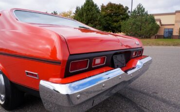 Chevrolet-Nova-1974-Coupe-28