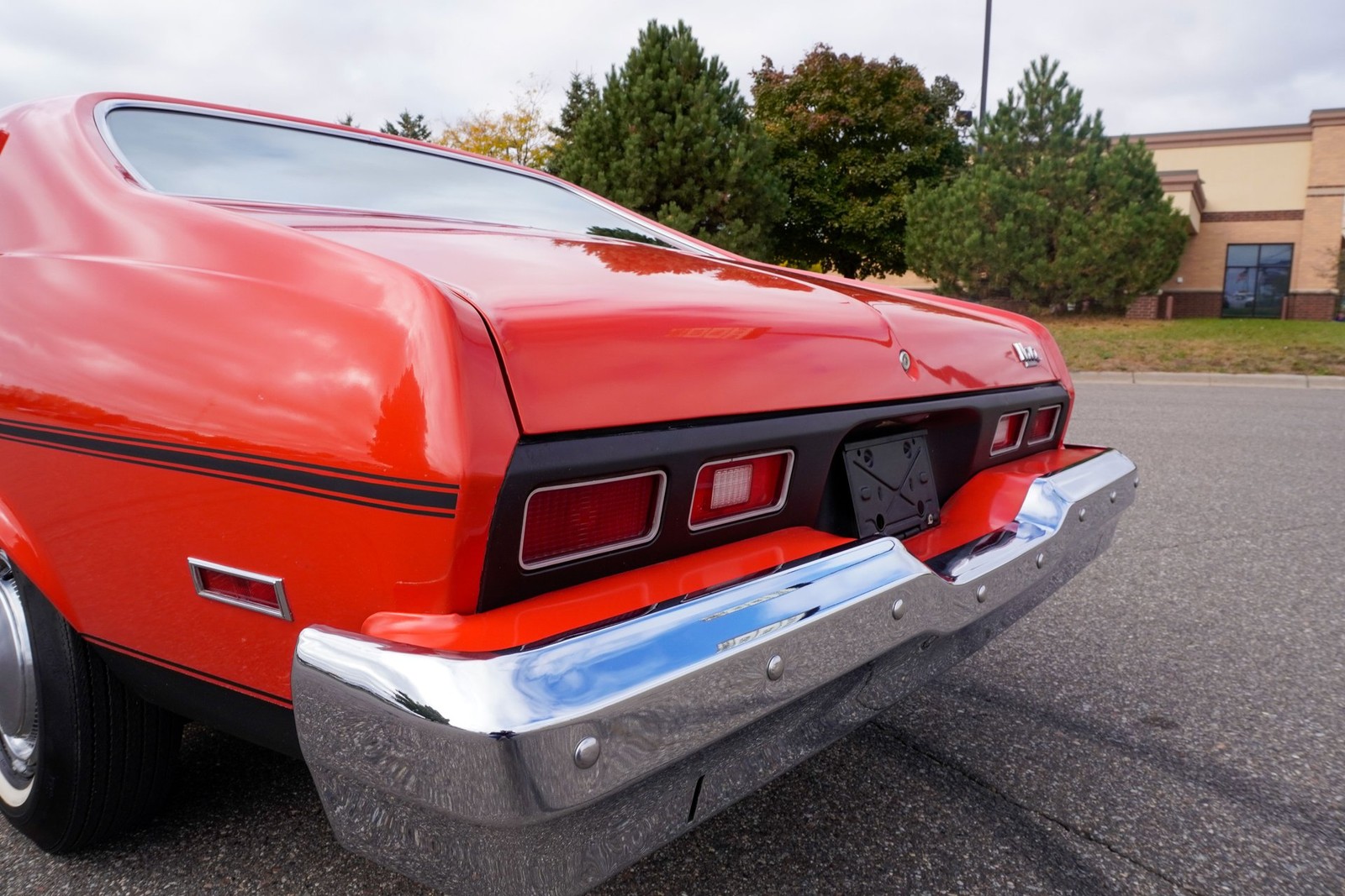 Chevrolet-Nova-1974-Coupe-28