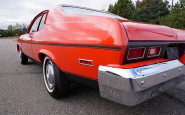 Chevrolet-Nova-1974-Coupe-29
