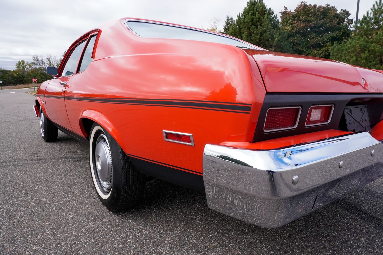 Chevrolet-Nova-1974-Coupe-29