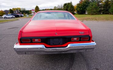 Chevrolet-Nova-1974-Coupe-3