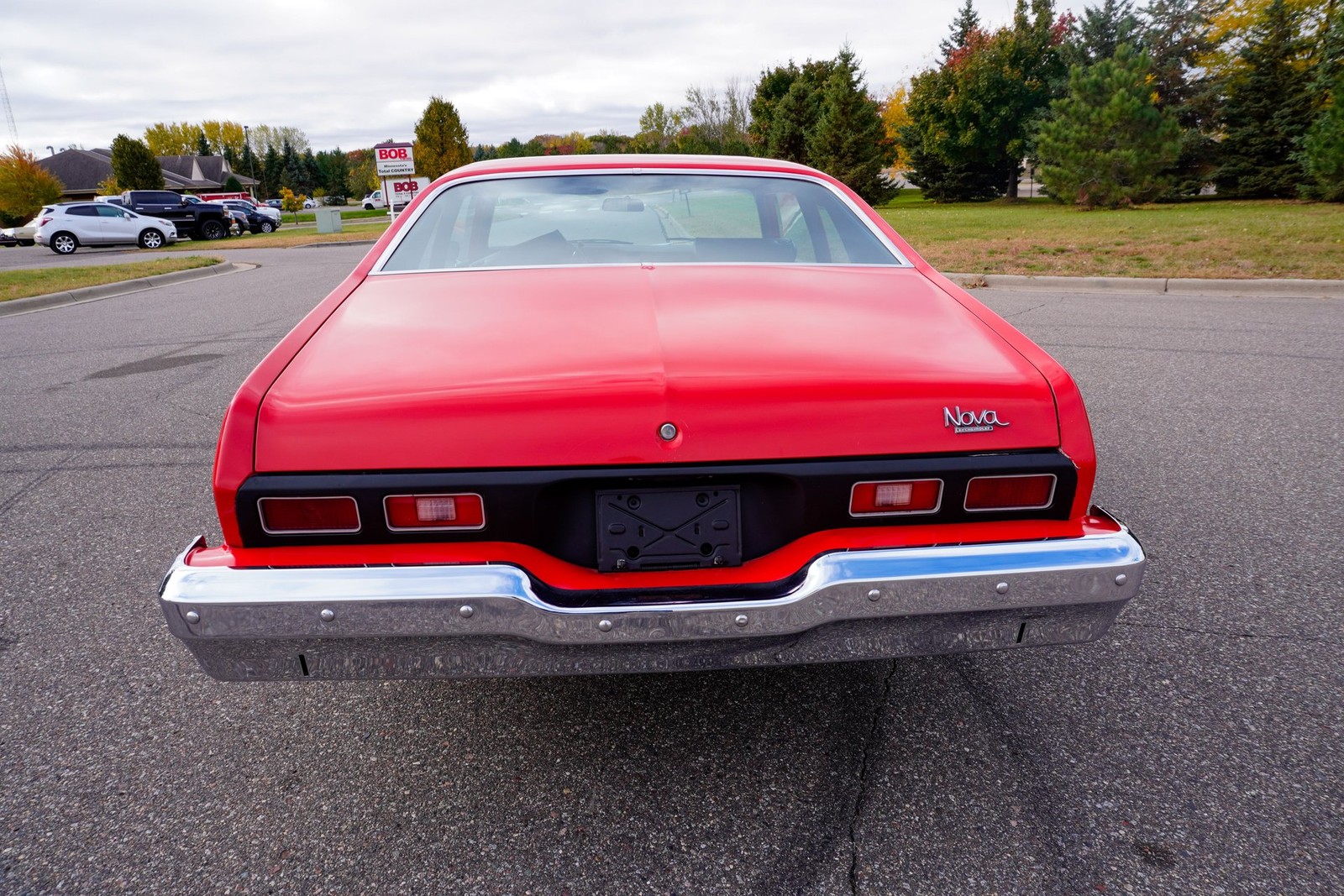 Chevrolet-Nova-1974-Coupe-3