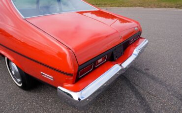 Chevrolet-Nova-1974-Coupe-30