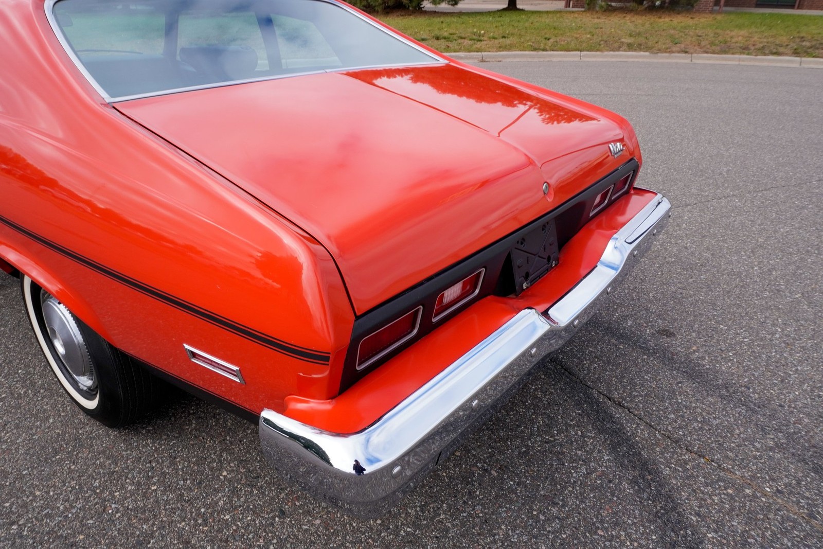 Chevrolet-Nova-1974-Coupe-30