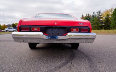 Chevrolet-Nova-1974-Coupe-31