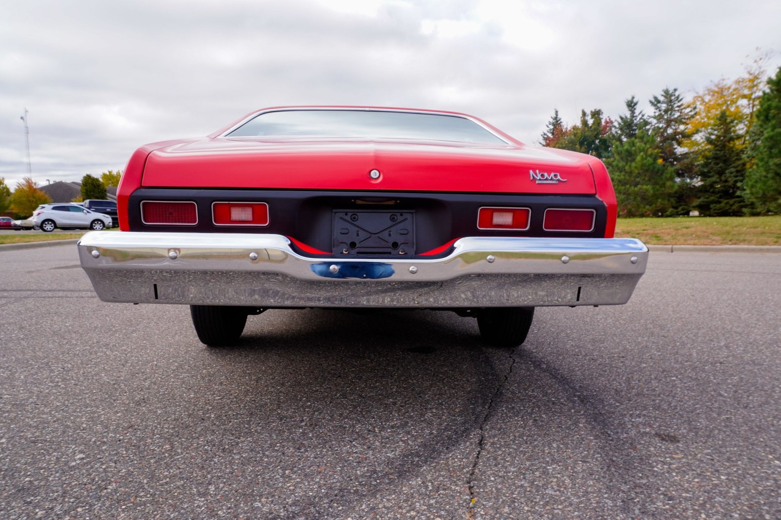 Chevrolet-Nova-1974-Coupe-31